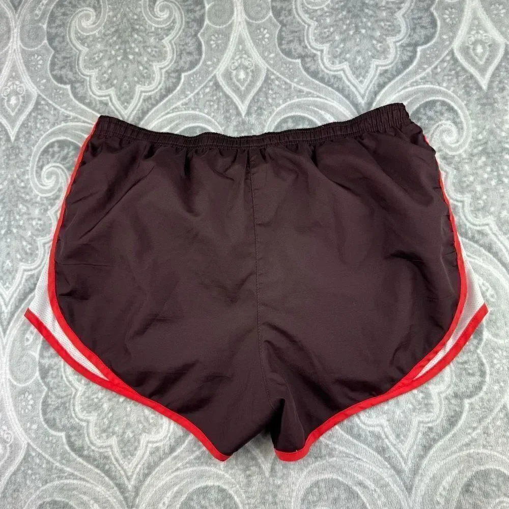 Womens Nike Short